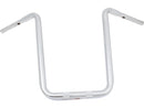 Harley Davidson FLSTNSE [2014-2015] – 19 Standard Ape Hanger Lenker Nicht Gekerbt-1
