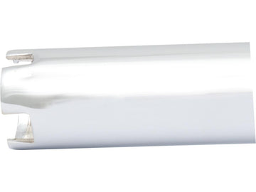 Harley Davidson FLSTNSE [2014-2015] – 19 Standard Ape Hanger Lenker Nicht Gekerbt - 0