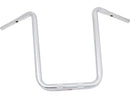 Harley Davidson FLSTNSE [2014-2015] – 19 Standard Ape Hanger Lenker Nicht Gekerbt-7