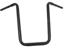 Harley Davidson Flstnse [2014-2015] -19 APE Hanger standard Lenker non notato-1
