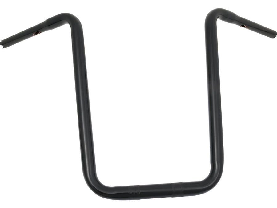 Harley Davidson Flstnse [2014-2015] -19 APE Hanger standard Lenker non notato