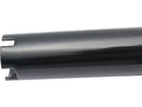 Harley Davidson Flstnse [2014-2015] -19 APE Hanger standard Lenker non notato-2