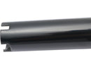 Harley Davidson Flstnse [2014-2015] -19 APE Hanger standard Lenker non notato-8