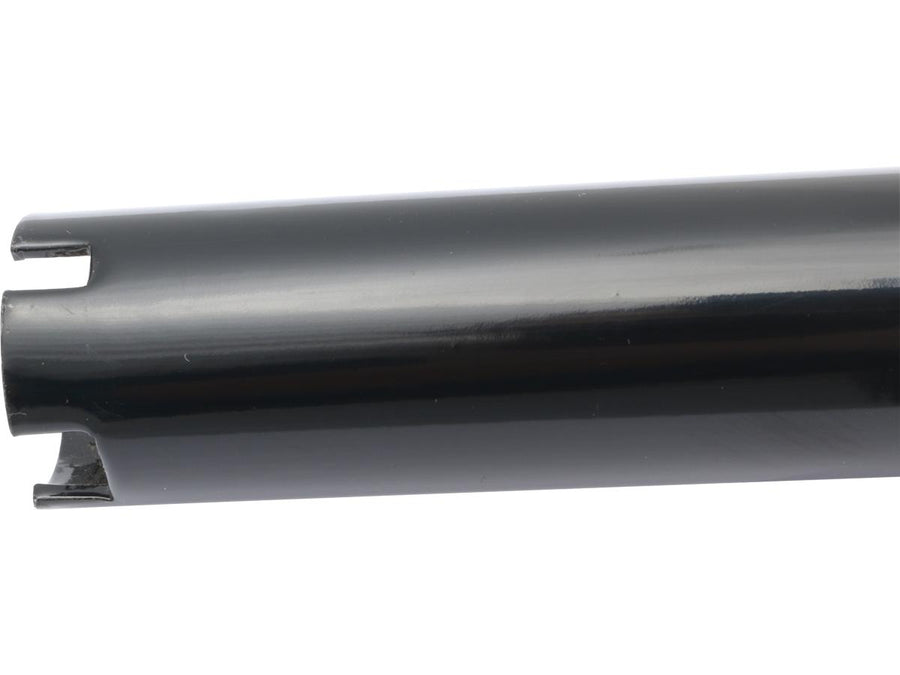 Harley Davidson Flstnse [2014-2015] -19 APE Hanger standard Lenker non notato