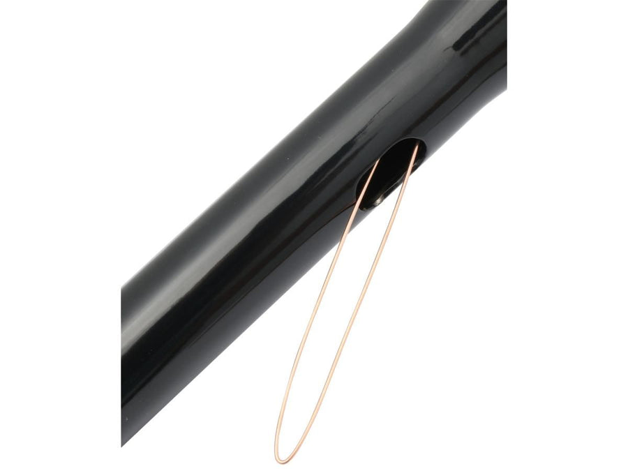 Harley Davidson Flstnse [2014-2015] -19 APE Hanger standard Lenker non notato