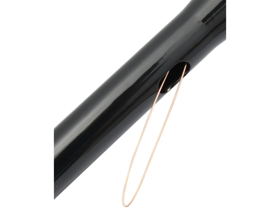 Harley Davidson Flstnse [2014-2015] -19 APE Hanger standard Lenker non notato