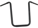 Harley Davidson Flstnse [2014-2015] -19 APE Hanger standard Lenker non notato-7
