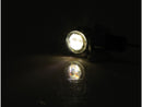 Harley Davidson – Proton Two LED Blinker/Positionslicht LED, Getönte Linse-7