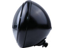 Harley Davidson- TIPO HD Tipo 8 "Luci da 7" con guida diurna e-2