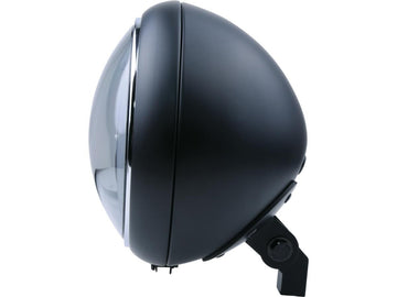 Harley Davidson- Yuma 2 Tipo 8 7 "Luci del corso con guida diurna e - 0