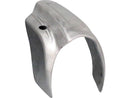 Harley Davidson FXBR [2023-2025] -headlight Cap per Milwaukee Otto breakout-1