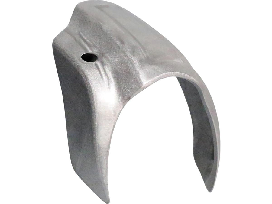 Harley Davidson FXBR [2023-2025] -headlight Cap per Milwaukee Otto breakout