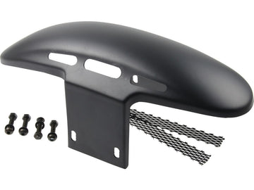 Harley Davidson FLFB [2018-2020] – Custom V2 Vorderradschutzblech OEM Rad 18" Bereit