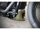 Harley Davidson Softail [2018-2025] -Ber Chin Dlodding-1