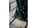 Harley Davidson Softail [2018-2025] -Ber Chin Dlodding-2