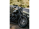 Harley Davidson Softail [2018-2025] -Ber Chin Dlodding-3