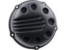 Harley Davidson Softail Note [2018-2024] -Slit Air Filter Lid-1