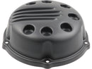 Harley Davidson Softail Note [2018-2024] -Slit Air Filter Lid-2