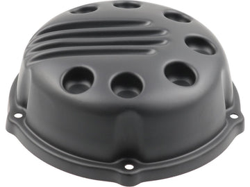 Harley Davidson Softail Note [2018-2024] -Slit Air Filter Lid - 0