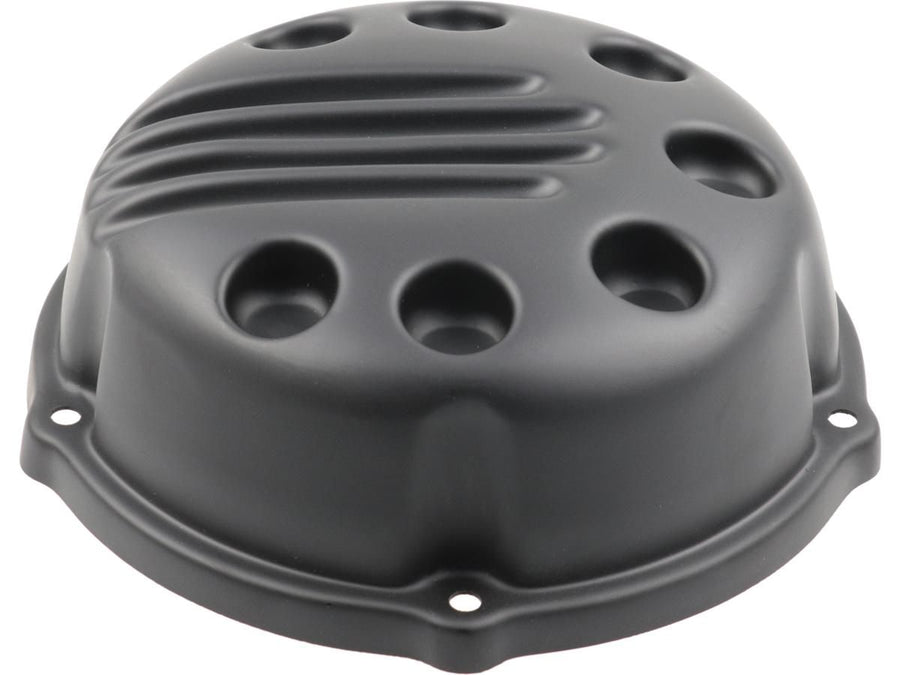 Harley Davidson Softail Note [2018-2024] -Slit Air Filter Lid