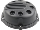 Harley Davidson Softail Note [2018-2024] -Slit Air Filter Lid-7