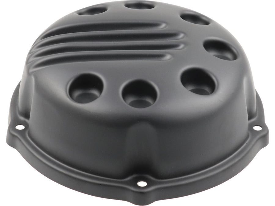 Harley Davidson Softail Note [2018-2024] -Slit Air Filter Lid