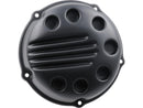 Harley Davidson Softail Note [2018-2024] -Slit Air Filter Lid-6