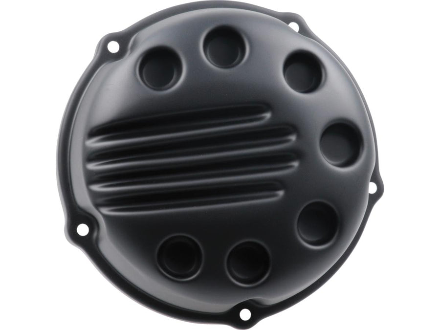 Harley Davidson Softail Note [2018-2024] -Slit Air Filter Lid