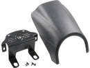 Harley Davidson FXST [2020-2024] – Benutzerdefinierte Scheinwerfermaske für die-1