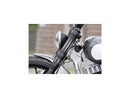 Harley Davidson – Obere Gabelrohrabdeckung 49-3