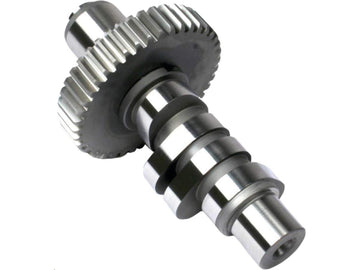 Modello di Harley Davidson FX [1985-1994] -543 Reaper Evo Cam albero per l'evoluzione