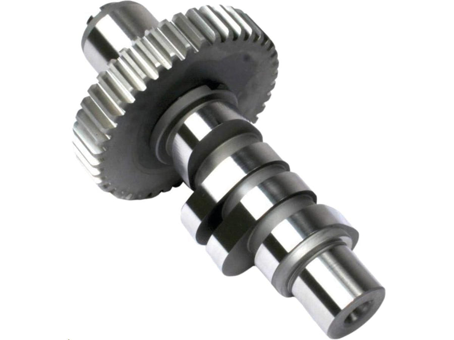 Modello di Harley Davidson FX [1985-1994] -543 Reaper Evo Cam albero per l'evoluzione