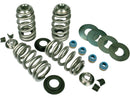 Harley Davidson Sportster [2004-2020] – Endurance Bienenkorb Ventilfeder Kit-3
