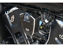 Harley Davidson Indian Scout [2025-2025] -Page Cladding V Black Anedized-9