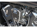 Harley Davidson Indian Scout [2025-2025] -Page Cladding V Black Anedized-10