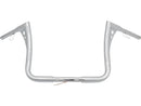 Harley Davidson Touring [2014-2024] – Neuer 13 Bonanza Bagger Lenker 3-Loch Chrom 1-1