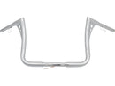 Harley Davidson Touring [2014-2024] – Neuer 13 Bonanza Bagger Lenker 3-Loch Chrom 1-6