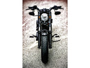Harley Davidson XL1200X Nota [2010-2015] -Athene Fork Coperture sopra con-9