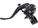 Harley Davidson Sportster [1982-2020] – Radialer Kupplungs-Hauptzylinder Black Ops …-1