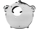 Harley Davidson FX Model [1993-1994]-Vision Air Filter Chrome-2