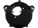 Harley Davidson FX Model [1993-1994]-Vision air filter contrast cut-3