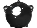 Harley Davidson FX Model [1993-1994]-Vision air filter Black Ops-7