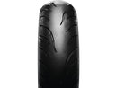 Harley Davidson – Cobra Chrom Reifen 180/60 B-17 75V TL Verstärkte Schwarze Wand-4