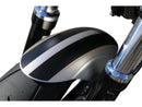 Harley Davidson FXSBSE [2013-2014] – Vorderradschutzblech für Breakout Modelle-5
