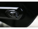 Harley Davidson Softail Models [2025-2025] -Bullet Grooved LED-4