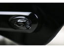 Harley Davidson Softail Models [2025-2025] -Bullet Grooved LED-8