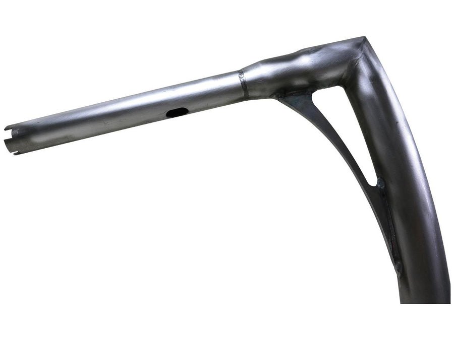 Harley Davidson FXBR [2023-2024] – 280 Medium Flow Bar Super Fat Lenker für M8