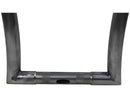 Harley Davidson Fltruse [2015-2016] -380 barra di flusso alto super fat Lenker per strada-2