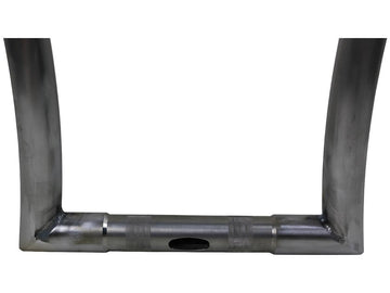 Harley Davidson Fltruse [2015-2016] -380 barra di flusso alto super fat Lenker per strada - 0