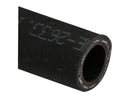 Harley Davidson - tubo di carburante 1/2 "in gomma nera, 20 metri-1